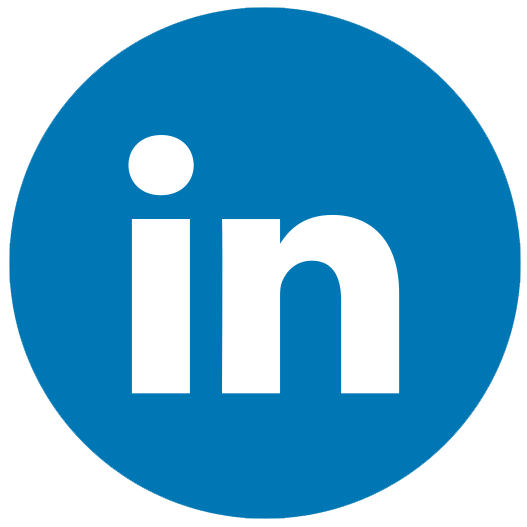 LinkedIn