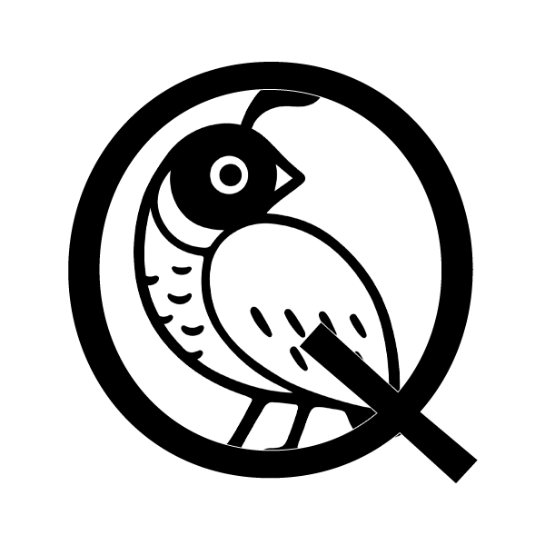 Qualeto